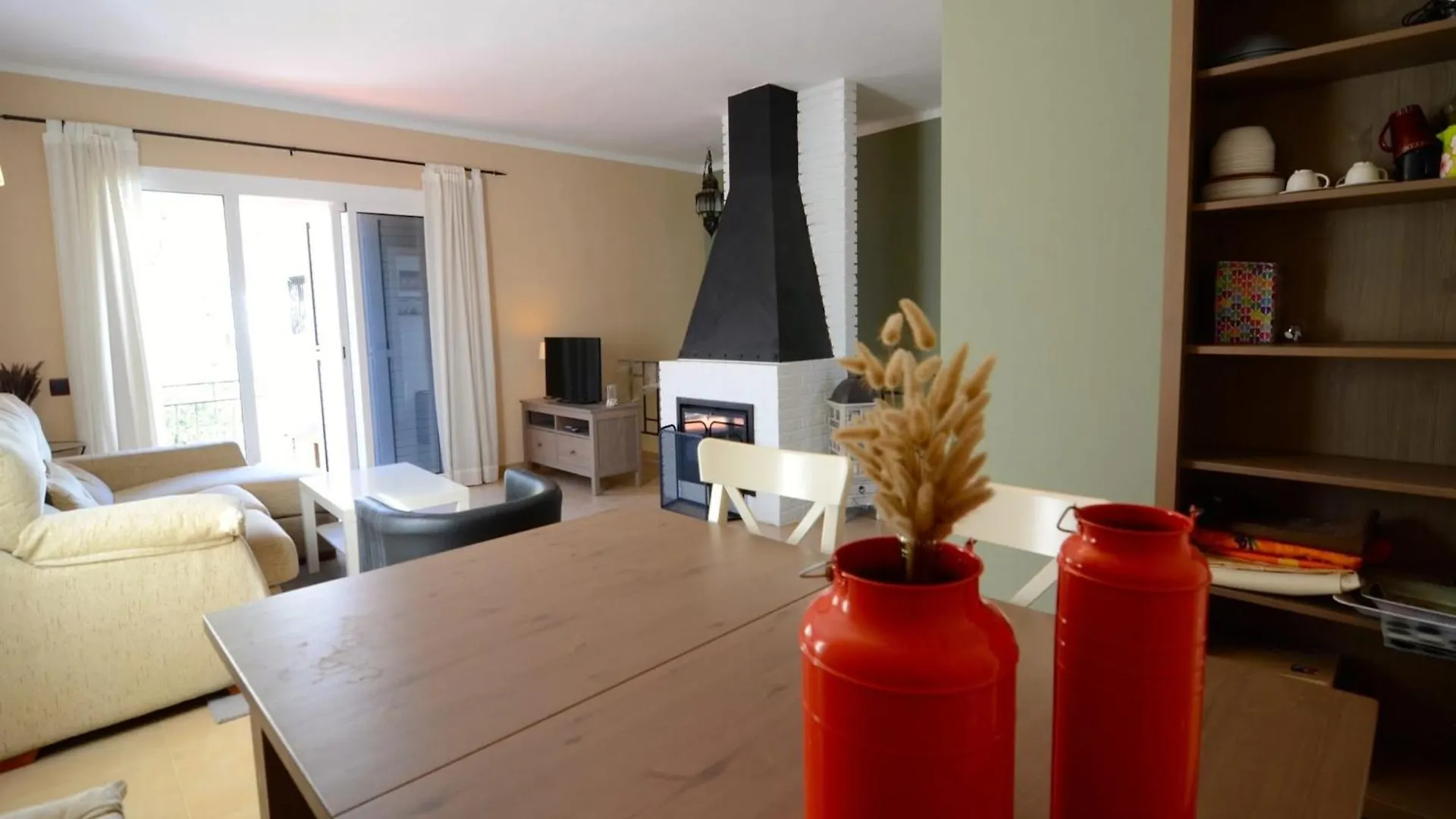 Prázdninový dům Apartment Gamma 4 L'Estartit