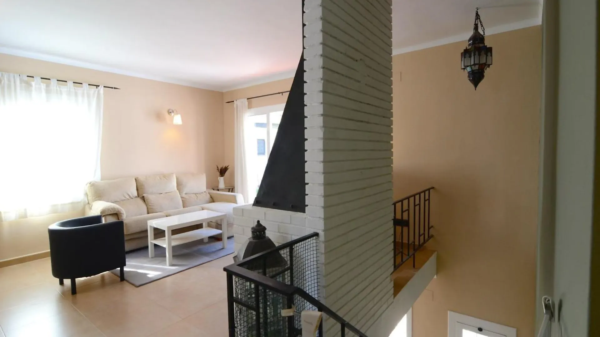 Holiday home Apartment Gamma 4 L'Estartit