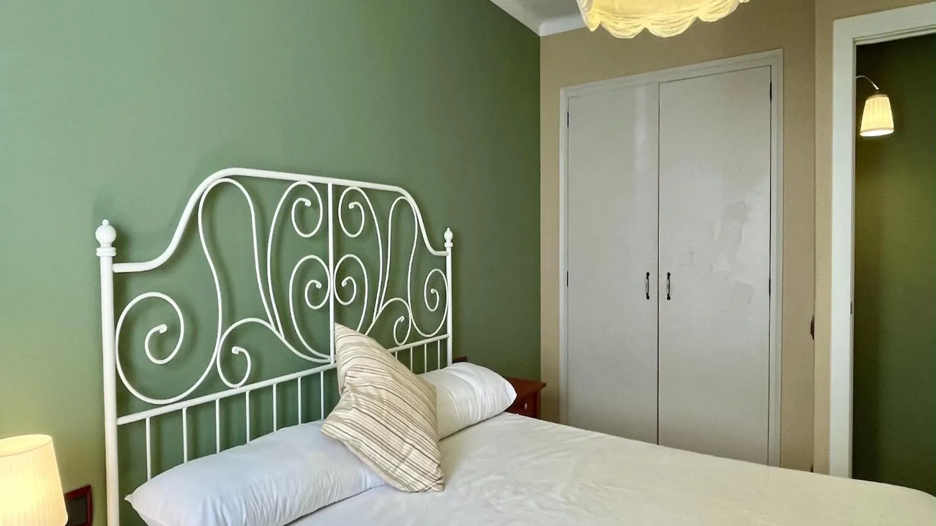 Apartment Gamma 4 L'Estartit Holiday home